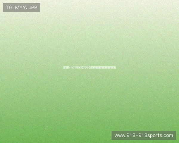 英皇娱乐yh55800：2026年世界杯比赛日程安排与精彩瞬间回顾