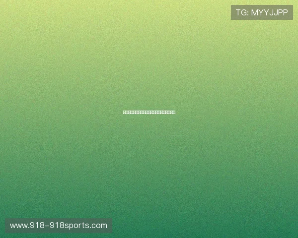 鸿海娱乐城全景介绍与世界杯主题活动精彩纷呈 鸿海娱乐城全景介绍与世界杯主题活动精彩纷呈